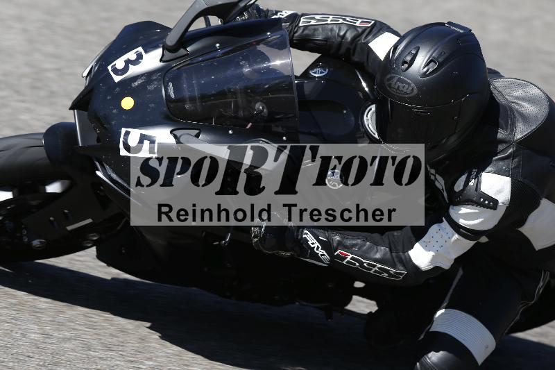 /06 08.04.2026 Cornu Master School ADR/Gruppe rot/35